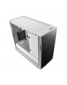 fractal design Define R6 White TG 3.5'2.5'drive uATX/ATX/eATX/ITX - nr 58