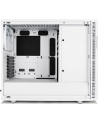 fractal design Define R6 White TG 3.5'2.5'drive uATX/ATX/eATX/ITX - nr 62