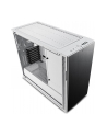 fractal design Define R6 White TG 3.5'2.5'drive uATX/ATX/eATX/ITX - nr 65