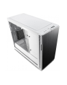 fractal design Define R6 White TG 3.5'2.5'drive uATX/ATX/eATX/ITX - nr 69