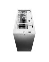 fractal design Define R6 White TG 3.5'2.5'drive uATX/ATX/eATX/ITX - nr 71