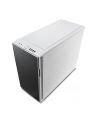 fractal design Define R6 White TG 3.5'2.5'drive uATX/ATX/eATX/ITX - nr 72