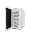 fractal design Define R6 White TG 3.5'2.5'drive uATX/ATX/eATX/ITX - nr 74