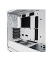 fractal design Define R6 White TG 3.5'2.5'drive uATX/ATX/eATX/ITX - nr 78