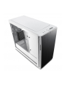 fractal design Define R6 White TG 3.5'2.5'drive uATX/ATX/eATX/ITX - nr 9