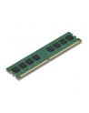 fujitsu #4GB DDR4-2400 S26361-F3395-L3 - nr 11