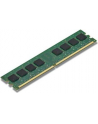 fujitsu #4GB DDR4-2400 S26361-F3395-L3 - nr 12