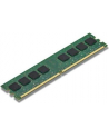 fujitsu #4GB DDR4-2400 S26361-F3395-L3 - nr 13
