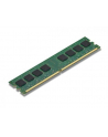 fujitsu #4GB DDR4-2400 S26361-F3395-L3 - nr 14