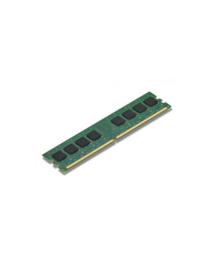 fujitsu #4GB DDR4-2400 S26361-F3395-L3 główny