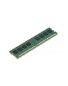 fujitsu #4GB DDR4-2400 S26361-F3395-L3 - nr 2