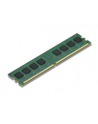 fujitsu #4GB DDR4-2400 S26361-F3395-L3 - nr 4