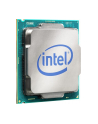 intel Celeron  G4900 3,1GHz 2M LGA1151 BX80684G4900 - nr 15