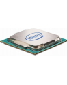 intel Celeron  G4900 3,1GHz 2M LGA1151 BX80684G4900 - nr 16