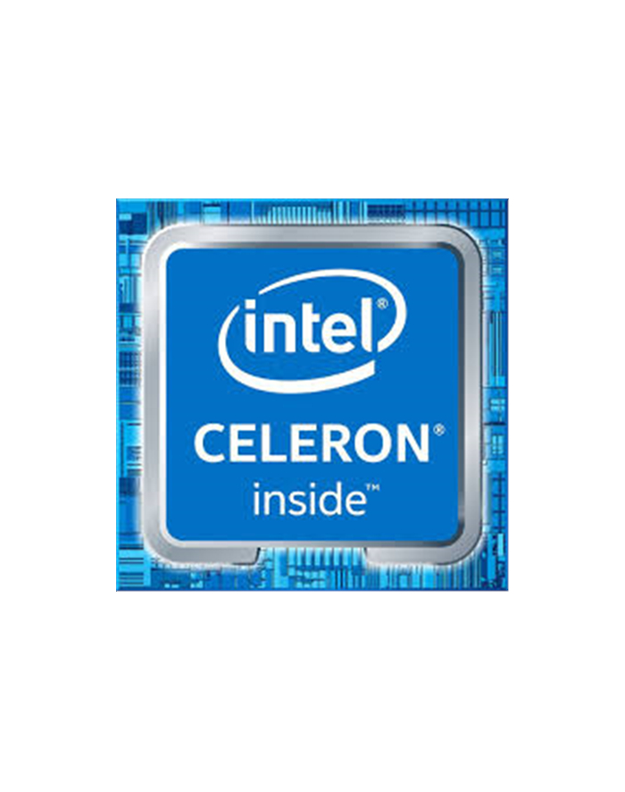 intel Celeron  G4900 3,1GHz 2M LGA1151 BX80684G4900 główny