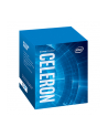 intel Celeron  G4900 3,1GHz 2M LGA1151 BX80684G4900 - nr 50