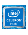 intel Celeron  G4900 3,1GHz 2M LGA1151 BX80684G4900 - nr 52