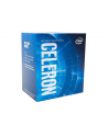 intel Celeron  G4900 3,1GHz 2M LGA1151 BX80684G4900 - nr 21