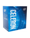 intel Celeron  G4900 3,1GHz 2M LGA1151 BX80684G4900 - nr 29