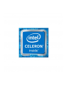 intel Celeron  G4900 3,1GHz 2M LGA1151 BX80684G4900 - nr 40
