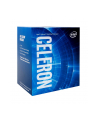 intel Celeron  G4920 3,2GHz 2M LGA1151 BX80684G4920 - nr 12