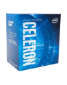 intel Celeron  G4920 3,2GHz 2M LGA1151 BX80684G4920 - nr 20