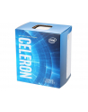 intel Celeron  G4920 3,2GHz 2M LGA1151 BX80684G4920 - nr 32