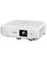 epson Projektor EB-2042  3LCD/XGA/4400AL/15k:1/HDMIx2 - nr 7