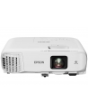 epson Projektor EB-2042  3LCD/XGA/4400AL/15k:1/HDMIx2 - nr 8