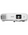 epson Projektor EB-2042  3LCD/XGA/4400AL/15k:1/HDMIx2 - nr 9