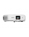 epson Projektor EB-2042  3LCD/XGA/4400AL/15k:1/HDMIx2 - nr 11