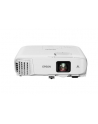 epson Projektor EB-2042  3LCD/XGA/4400AL/15k:1/HDMIx2 - nr 17