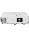 epson Projektor EB-2042  3LCD/XGA/4400AL/15k:1/HDMIx2 - nr 5