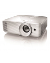 optoma WU335 DLP WUXGA 3600, 20000:1 Lan contro - nr 1