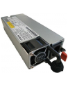 lenovo PS 750W platinum HS PSU 7N67A00883 - nr 5