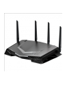 netgear Router XR500 AC2600 4xLAN-1Gb 1xWAN-1Gb 2xUSB 3.0 - nr 19