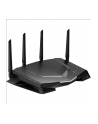 netgear Router XR500 AC2600 4xLAN-1Gb 1xWAN-1Gb 2xUSB 3.0 - nr 23