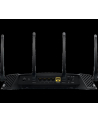 netgear Router XR500 AC2600 4xLAN-1Gb 1xWAN-1Gb 2xUSB 3.0 - nr 37