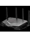 netgear Router XR500 AC2600 4xLAN-1Gb 1xWAN-1Gb 2xUSB 3.0 - nr 38