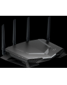 netgear Router XR500 AC2600 4xLAN-1Gb 1xWAN-1Gb 2xUSB 3.0 - nr 4