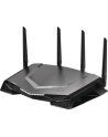 netgear Router XR500 AC2600 4xLAN-1Gb 1xWAN-1Gb 2xUSB 3.0 - nr 42