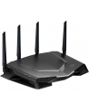 netgear Router XR500 AC2600 4xLAN-1Gb 1xWAN-1Gb 2xUSB 3.0 - nr 65