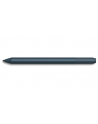 microsoft Pióro Surface Pen M1776 Charcoal Commercial - nr 1