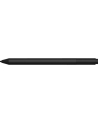 microsoft Pióro Surface Pen M1776 Charcoal Commercial - nr 2