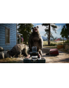 ubisoft Gra PS4 Far Cry 5 - nr 4