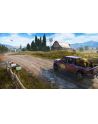 ubisoft Gra PS4 Far Cry 5 - nr 5