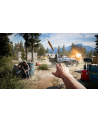 ubisoft Gra PS4 Far Cry 5 - nr 6