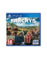 ubisoft Gra PS4 Far Cry 5 - nr 8