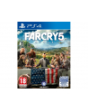 ubisoft Gra PS4 Far Cry 5 - nr 9