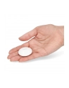 Fibaro Radiator Thermostat Sensor FGBRS-001 - nr 10